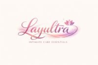 whatsapp image 2026 02 25 at 6.44.30 pm