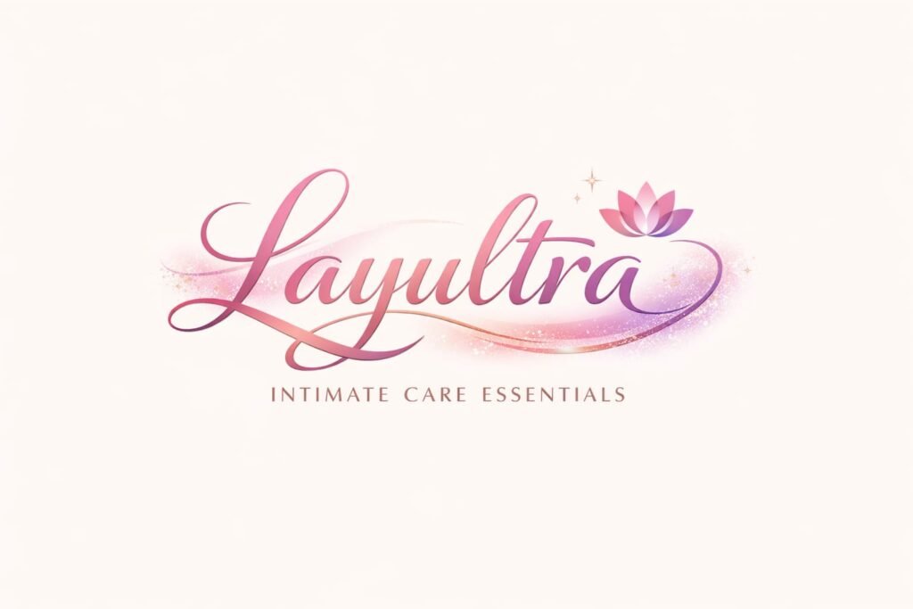 whatsapp image 2026 02 25 at 6.44.30 pm