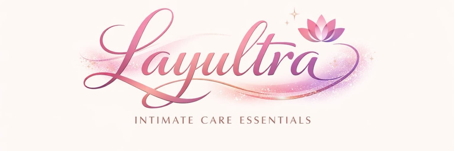 whatsapp image 2026 02 25 at 6.44.30 pm