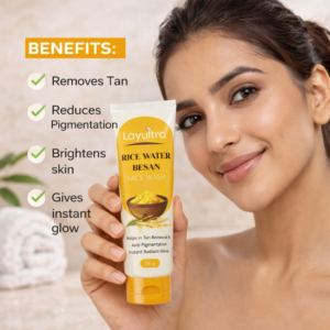 chatgpt image feb 21, 2026, 05 50 32 pm