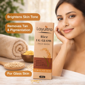 chatgpt image jan 19, 2026, 11 22 37 am