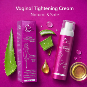 chatgpt image mar 17, 2026, 05 47 38 pm