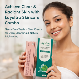 chatgpt image mar 20, 2026, 04 20 17 pm