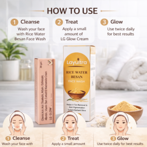 chatgpt image mar 20, 2026, 04 4