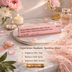 chatgpt image mar 24, 2026, 04 12 08 pm