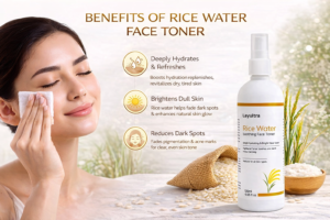 chatgpt image mar 24, 2026, 04 50 11 pm