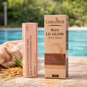 chatgpt image mar 28, 2026, 01 39 51 pm