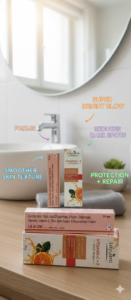 gemini generated image 2u38oc2u38oc2u38