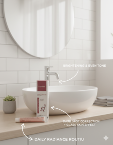 gemini generated image 4thfnm4thfnm4thf