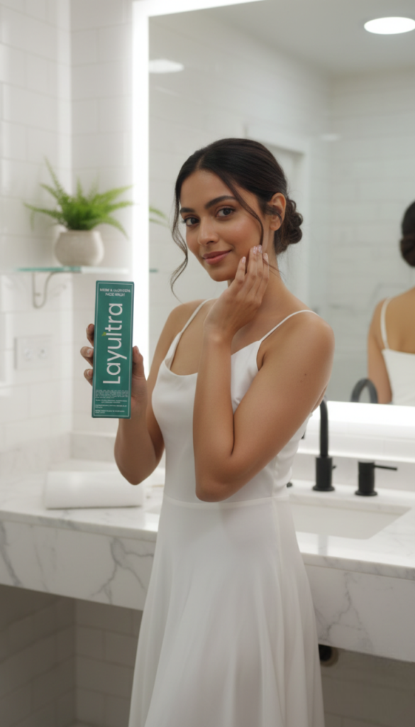 gemini generated image rbxf4yrbxf4yrbxf photoroom