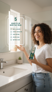 gemini generated image t5cwpqt5cwpqt5cw photoroom