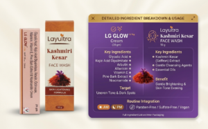 gemini generated image zcfm4zcfm4zcfm4z