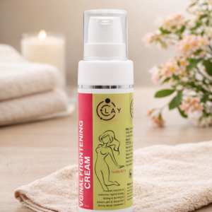 mar 10, 2026, 03 01 42 pm