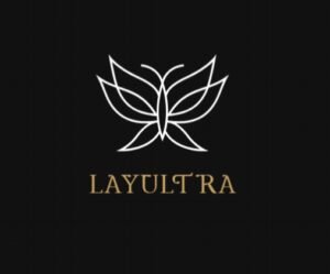 whatsapp image 2026 03 26 at 1.05.45 pm