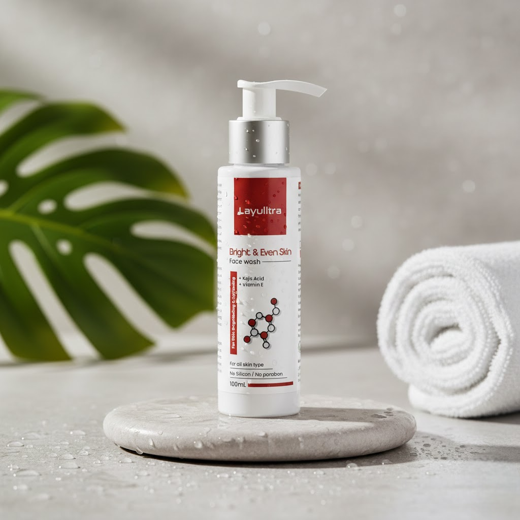 unnamed photoroom (2)